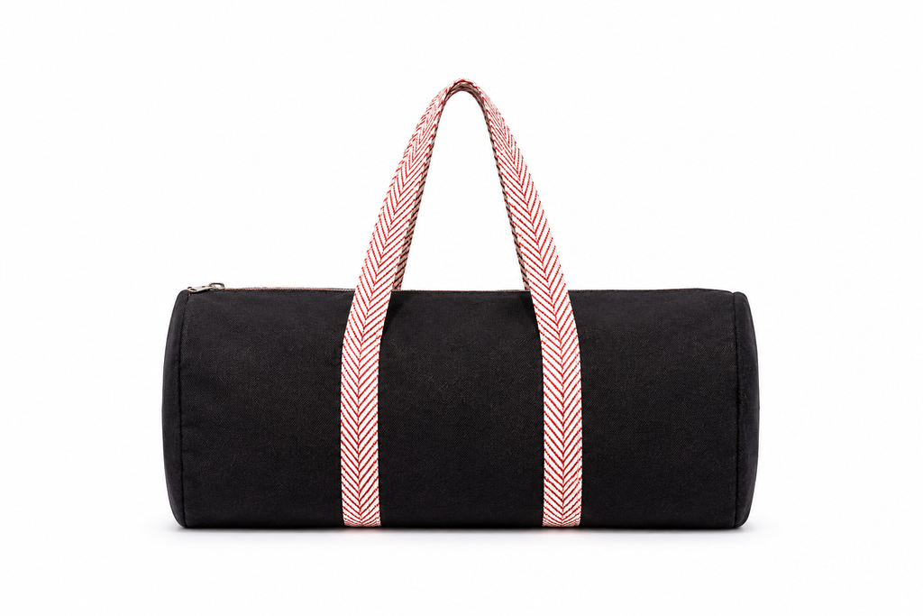 Bolpeli Black Espiga