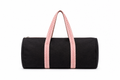 Bolpeli Black Espiga