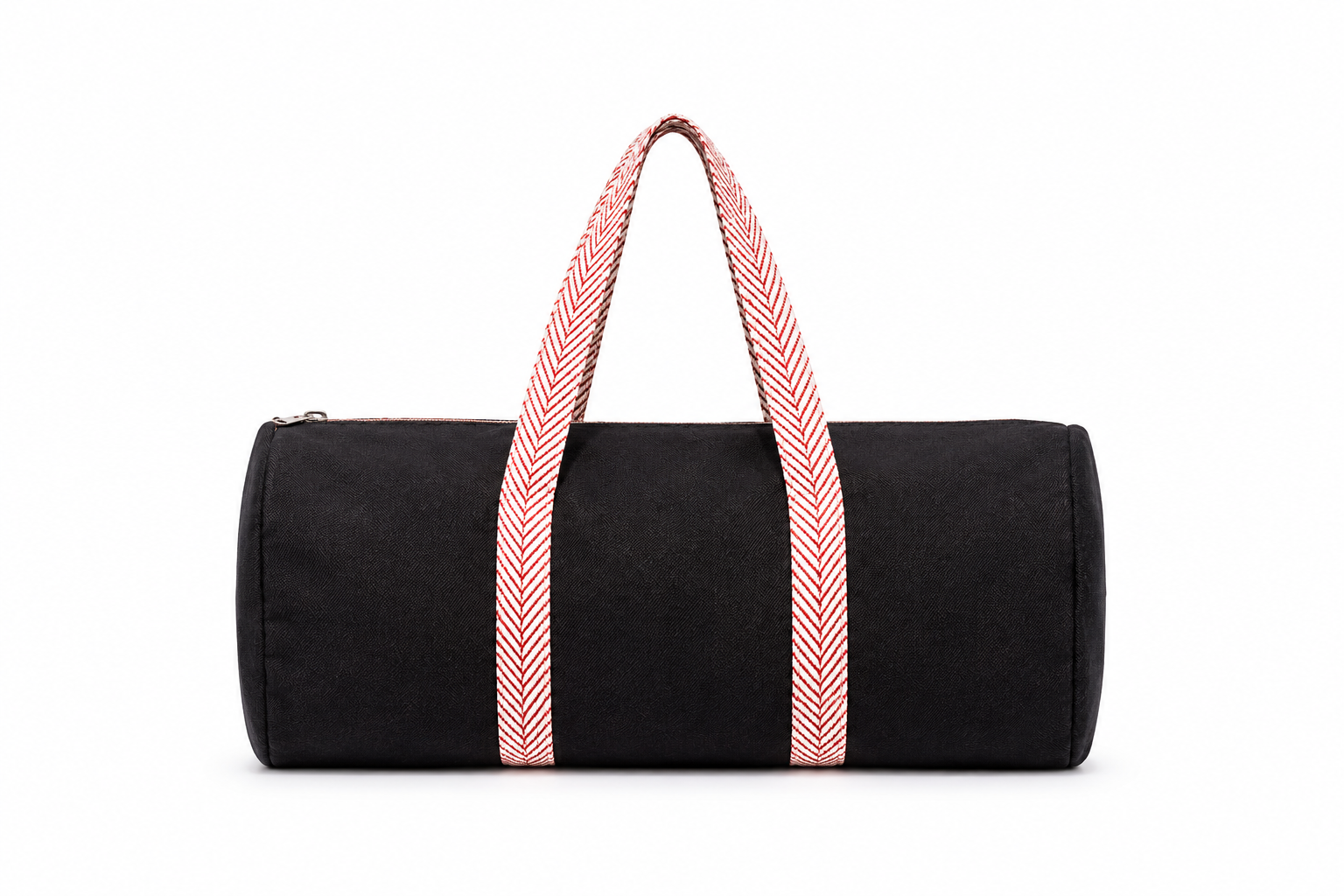 Bolpeli Black Espiga