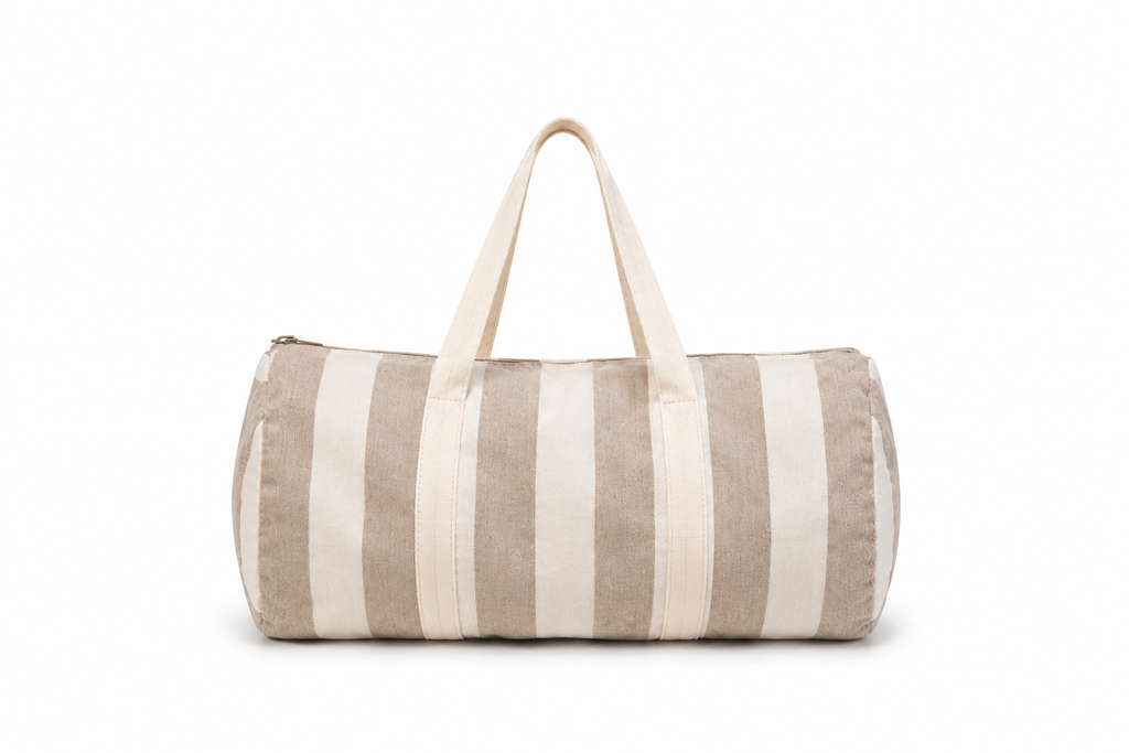 Bolpeli Mediterranean Sand