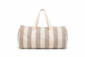 Bolpeli Mediterranean Sand
