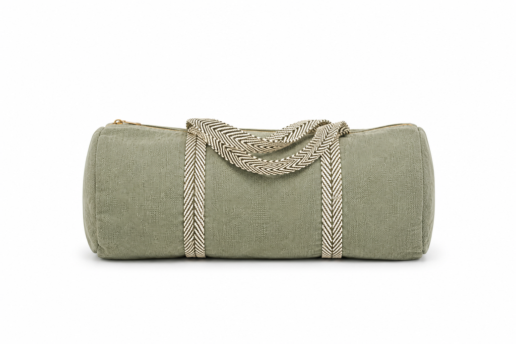 Bolpeli Sea Shell