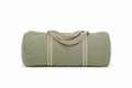 Bolpeli Sea Shell