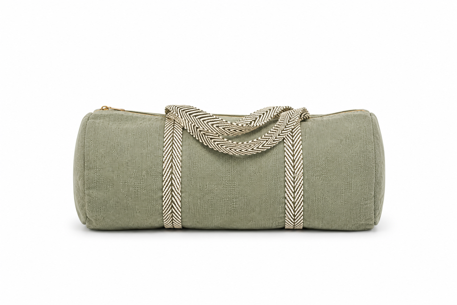 Bolpeli Sea Shell