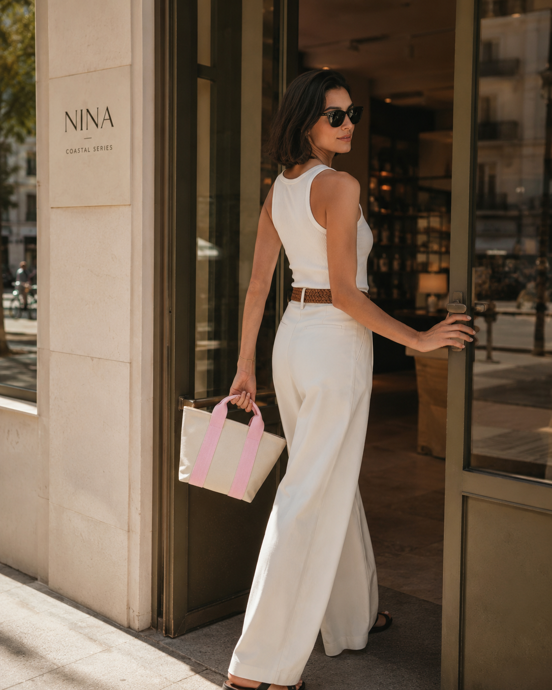 Nina