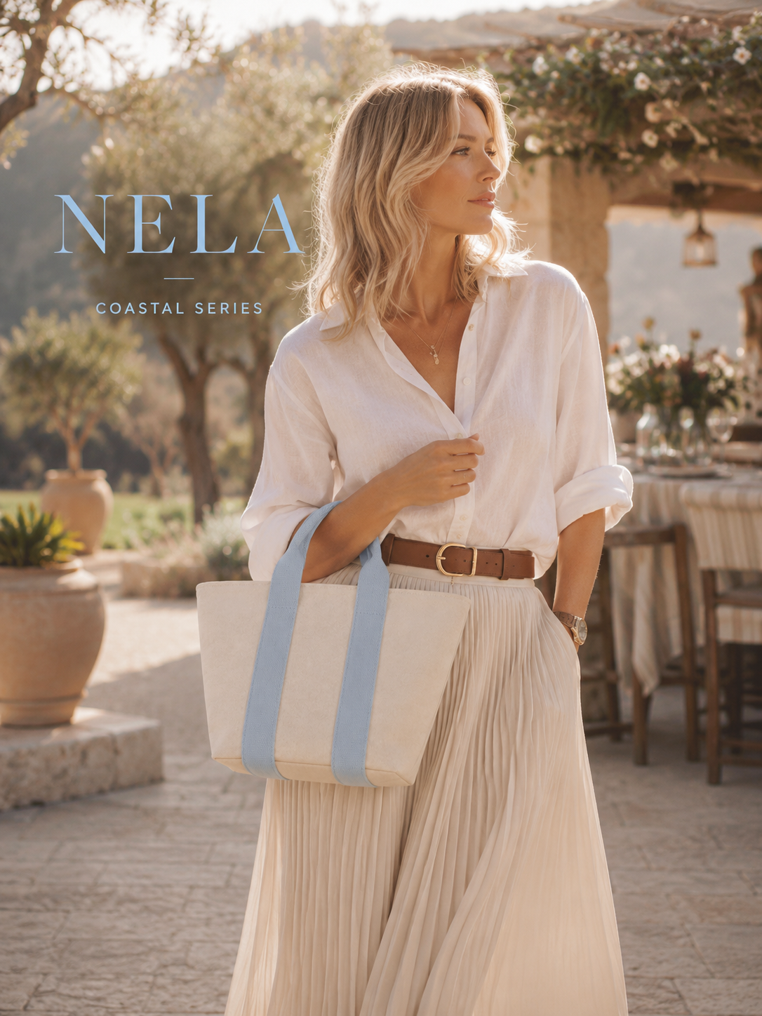 Nela