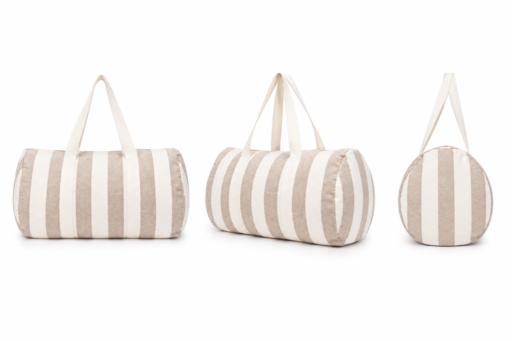Bolpeli Mediterranean Sand