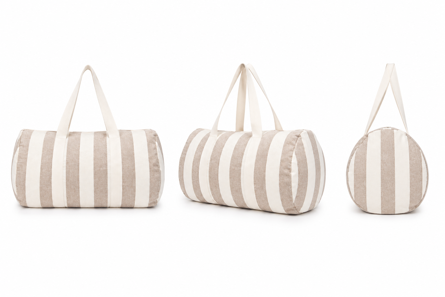 Bolpeli Mediterranean Sand