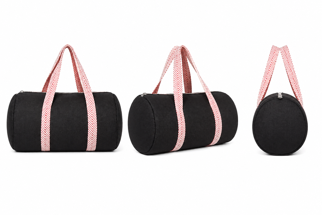 Bolpeli Black Espiga