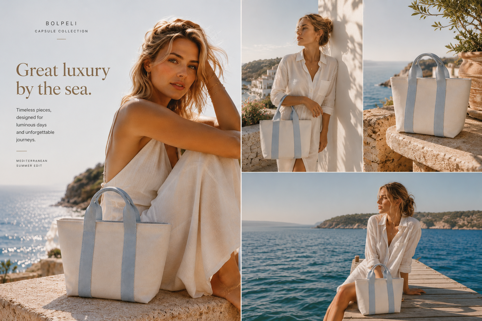Ola