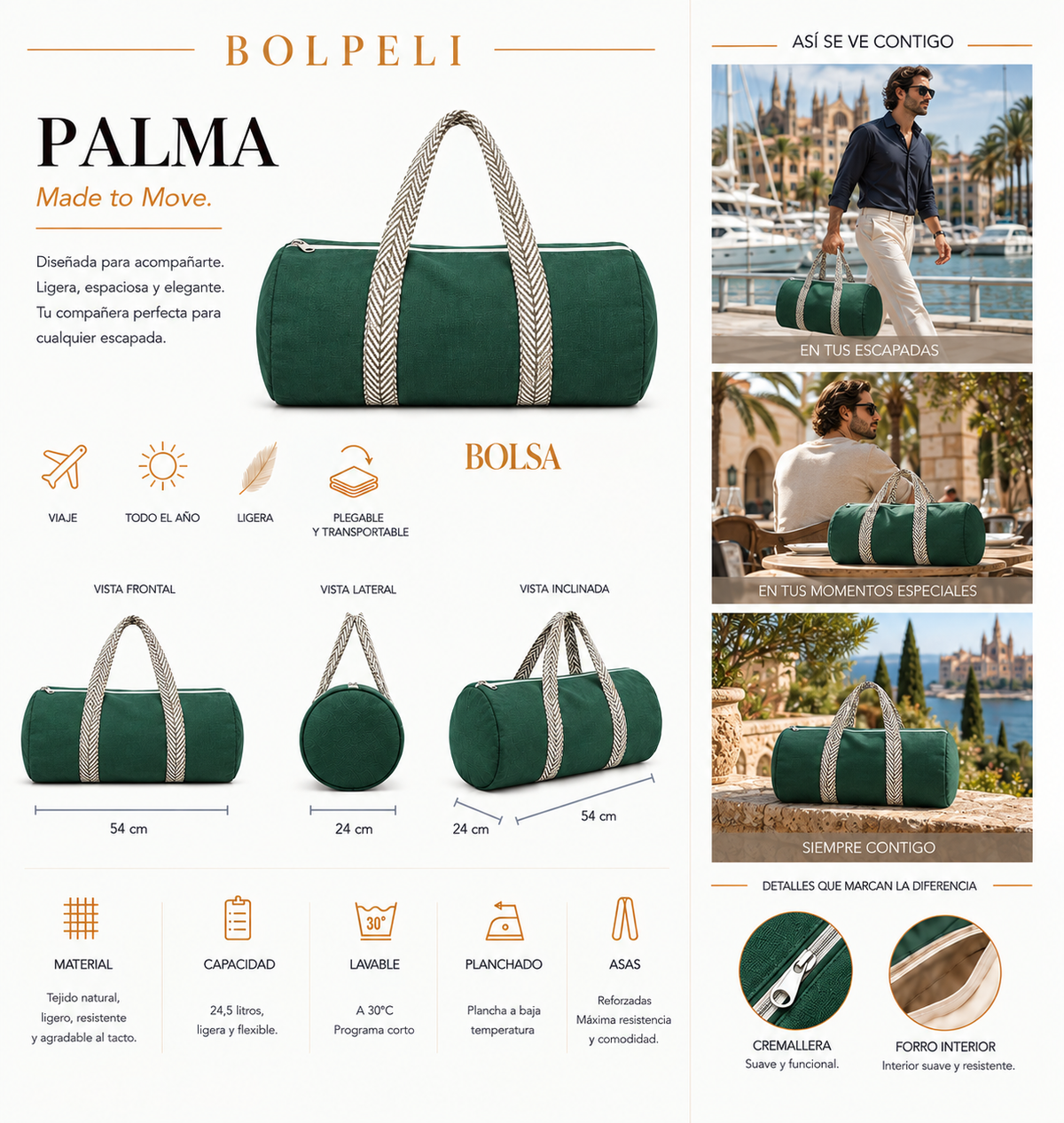 Palma