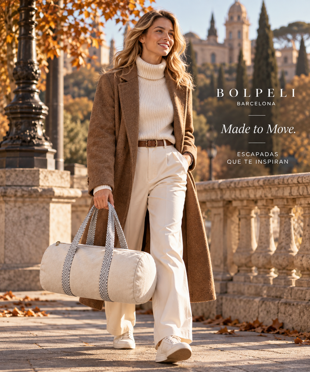 Bolpeli Portofino