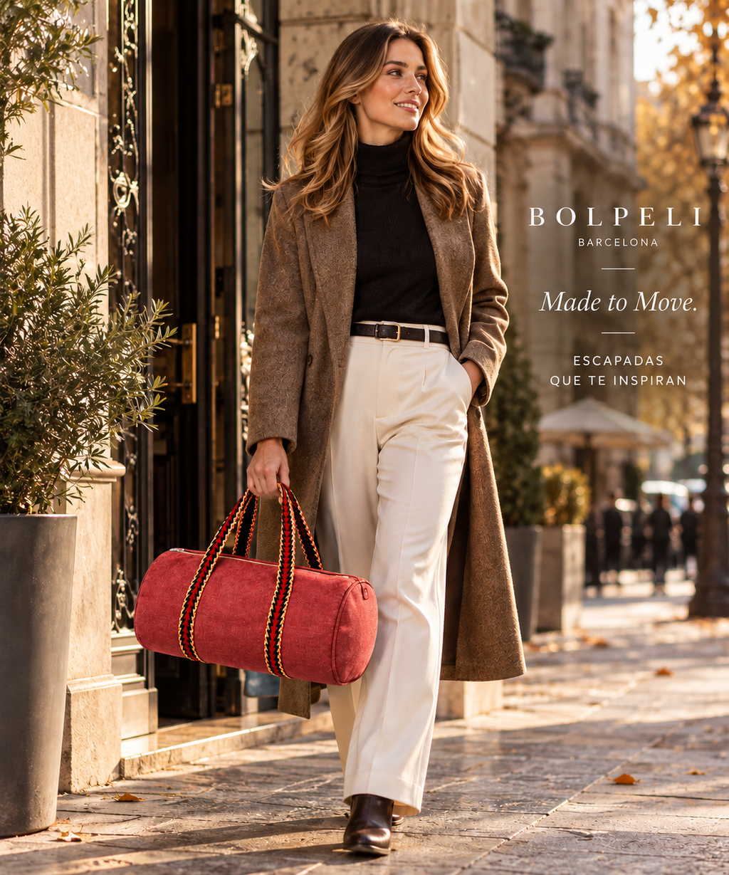 Bolpeli Aurora