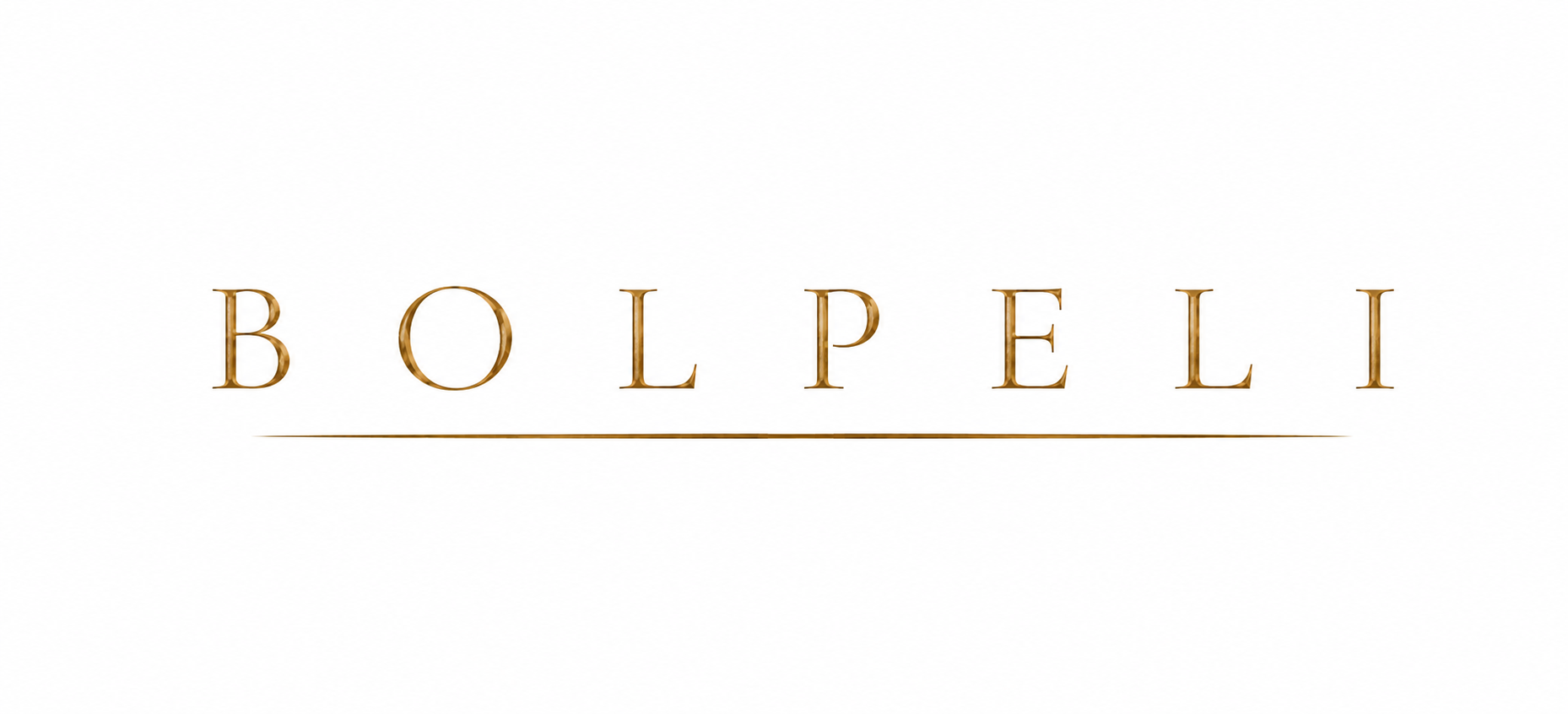 bolpeli
